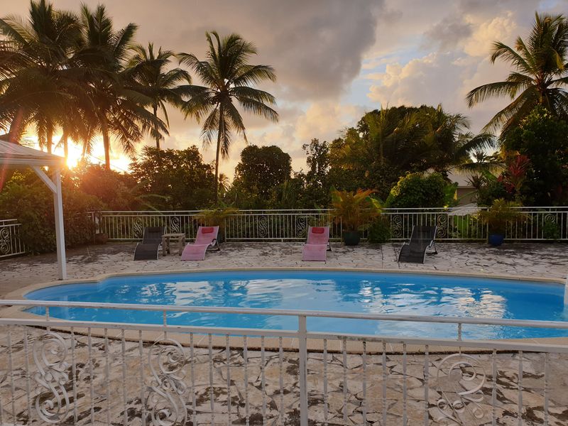 page-or-paragraph-content