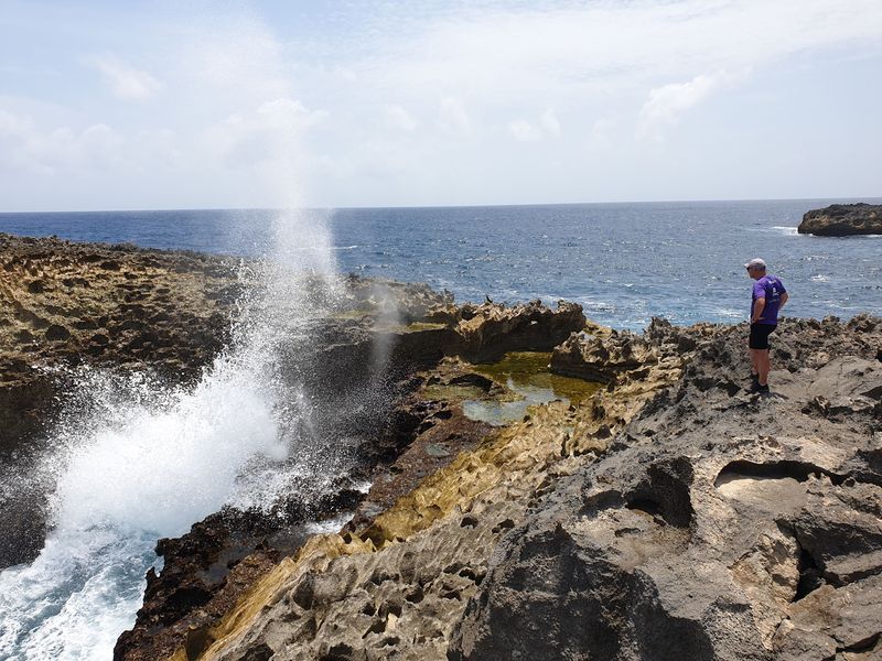pointe-du-souffleur_5