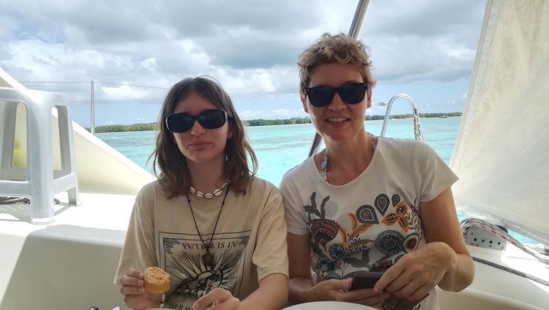 entre-lile-fajou-et-la-barriere-de-corail_16