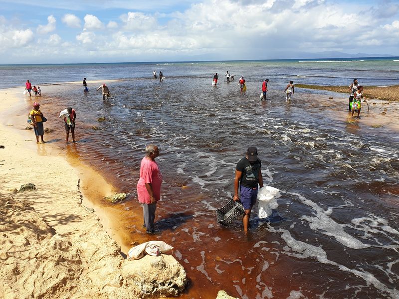 les-pecheurs-de-crabe-a-port-louis_7