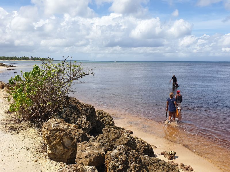 les-pecheurs-de-crabes