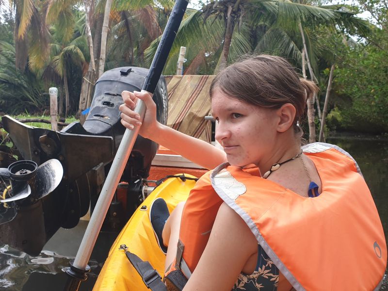 kayak-dans-la-mangrove_5