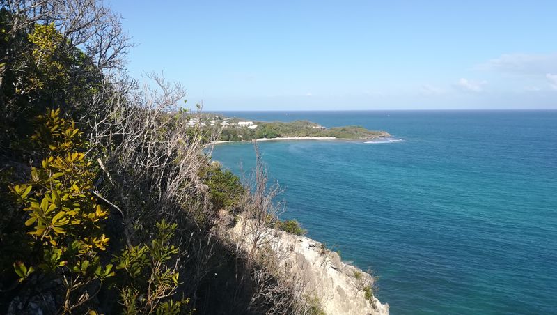 plage-des-salines-au-petit-havre_4