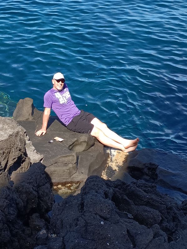 phare-de-vieux-fort_8