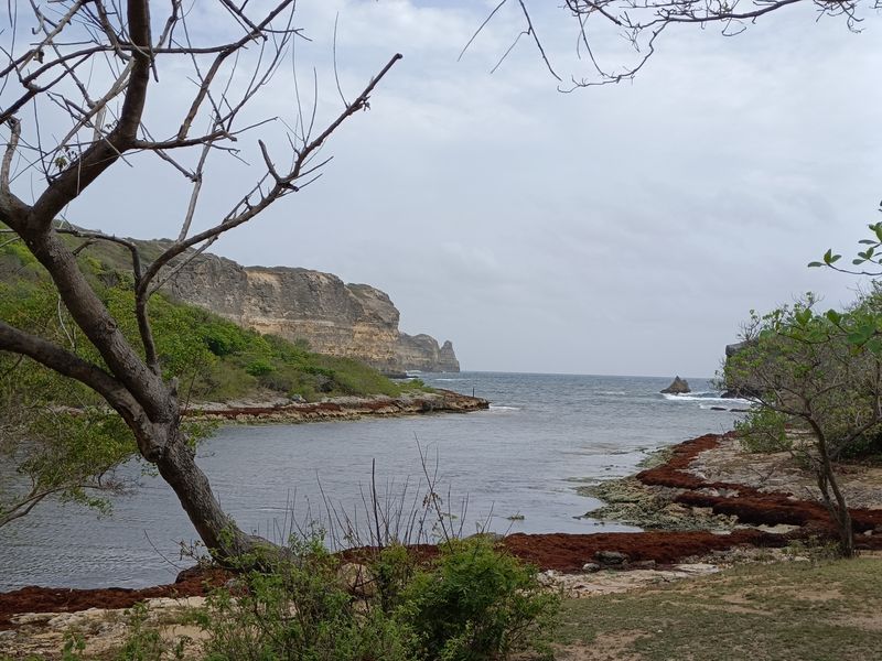 de-la-porte-d-enfer-danse-bertrand-a-la-pointe-du-souffleur