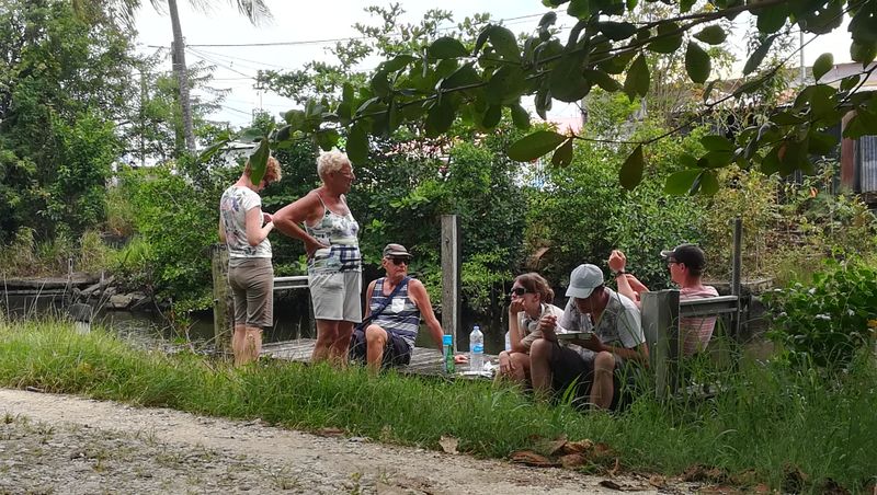 pause-dej-a-morne-a-leau_4