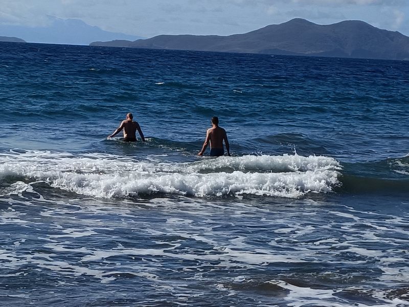 plage-de-grande-anse_5