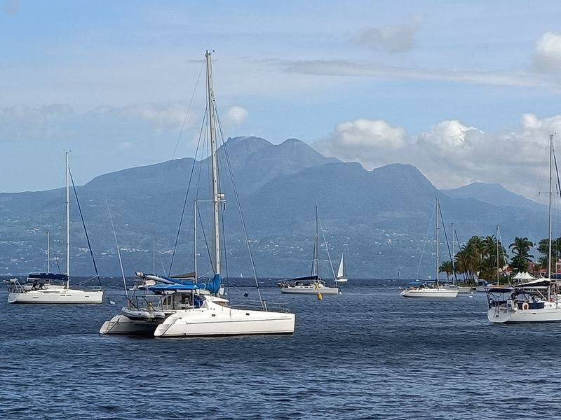 terre-de-haut-ile-des-saintes_4