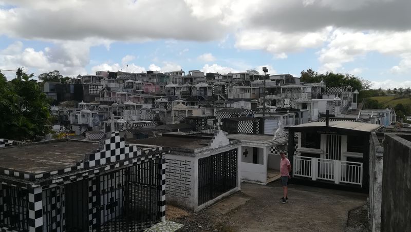 cimetiere-de-morne-a-leau_2
