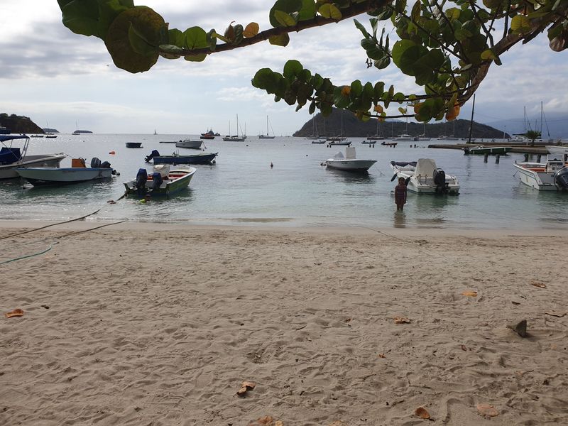 plage-de-lanse-du-fond-cure_2