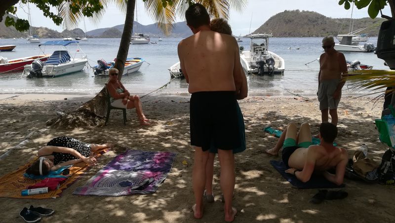 plage-de-lanse-mire_8