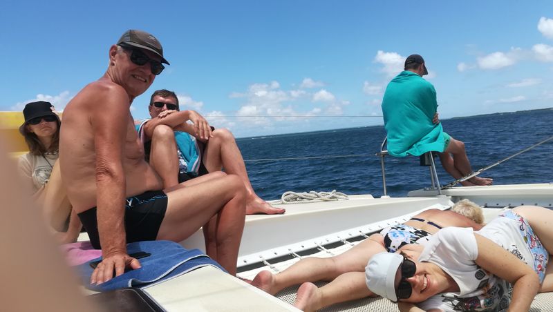 entre-lile-fajou-et-la-barriere-de-corail_2