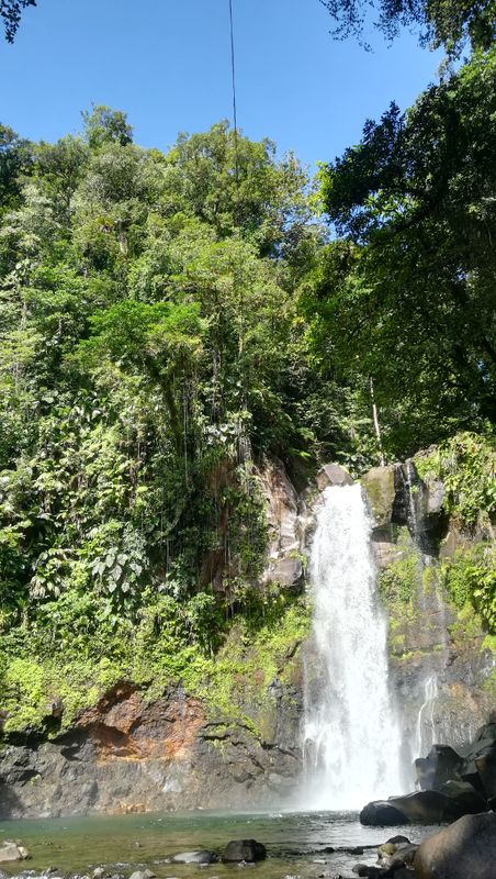 3-eme-chute-du-carbet_12