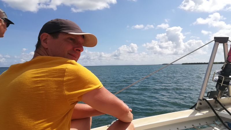 sortie-en-catamaran_12