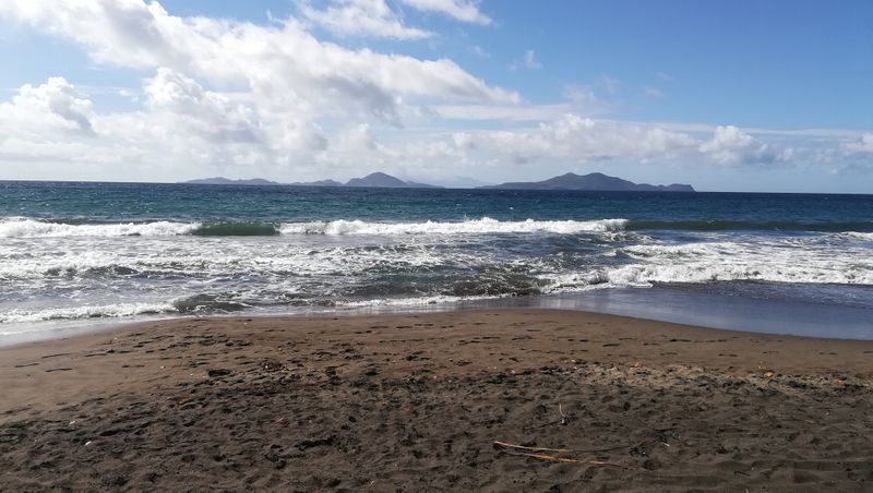 plage-de-grande-anse_4