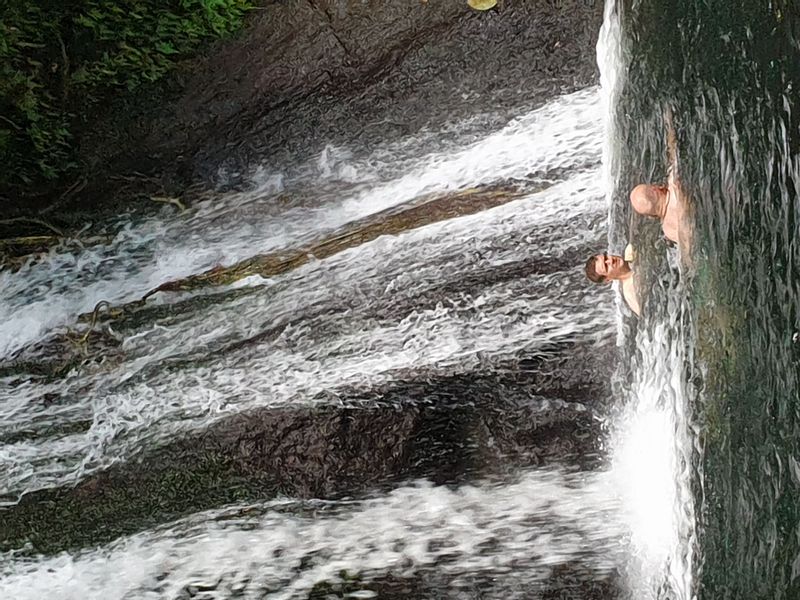 chute-aux-ecrevisses_2