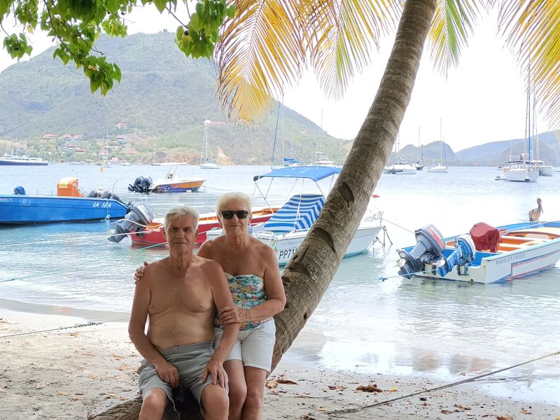 plage-de-lanse-mire_10