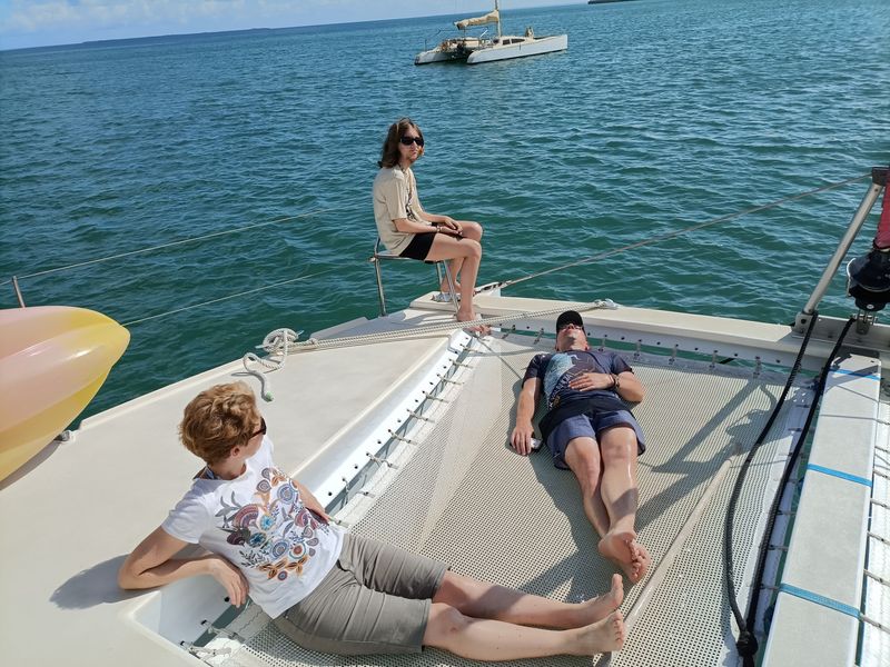 sortie-en-catamaran_8