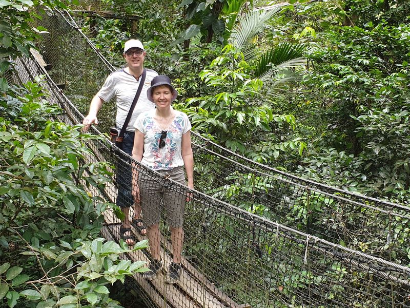parc-botanique-et-zoologique-des-mamelles_12