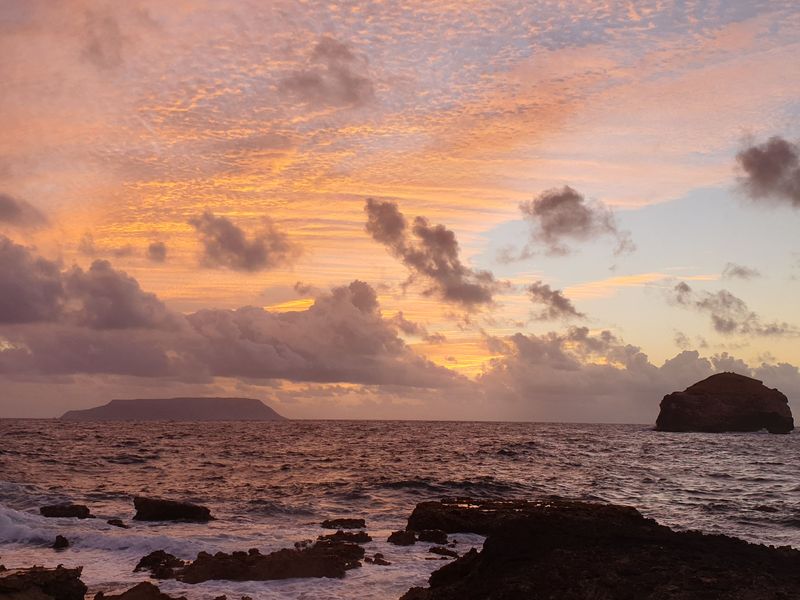 pointe-des-chateaux_17