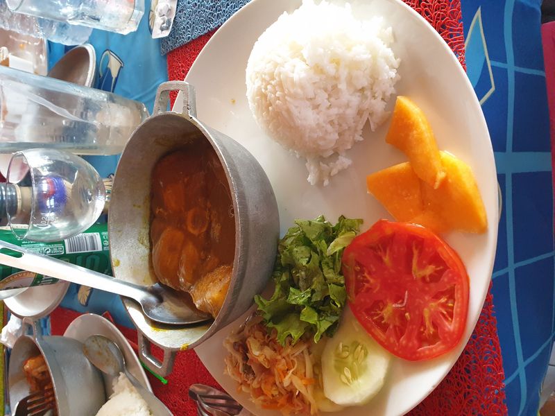 chez-jeannot-a-lanse-bertrand_2