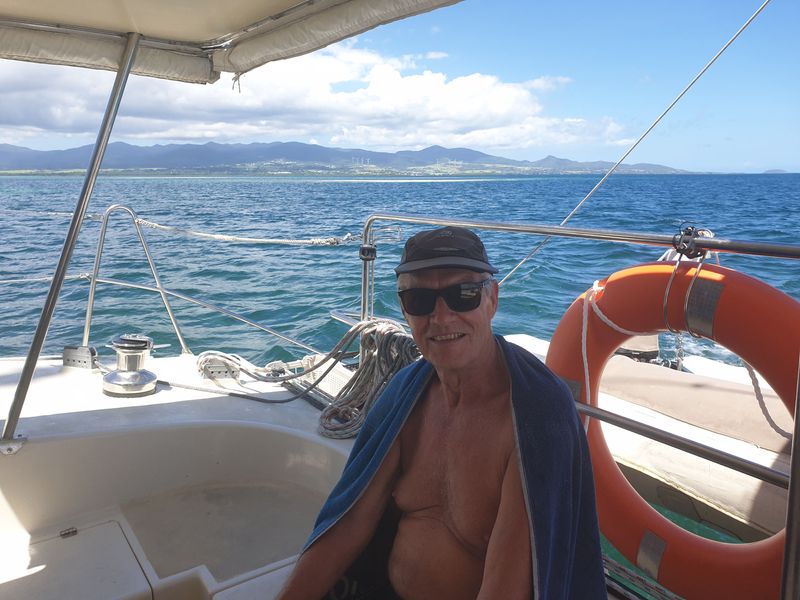 sortie-en-catamaran_14