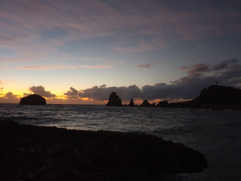 pointe-des-chateaux_2