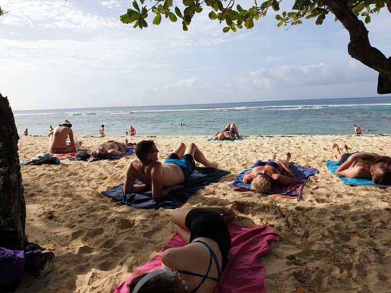 plage-de-la-chapelle