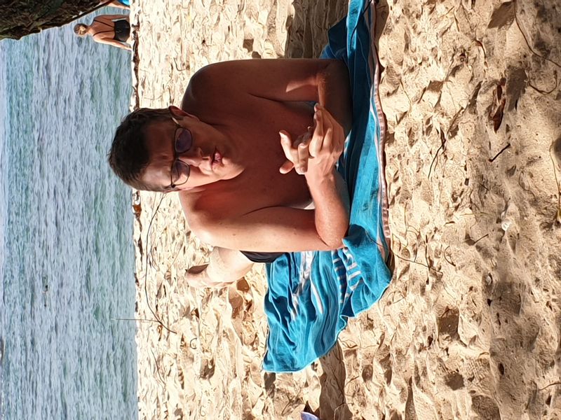 plage-de-la-chapelle_2