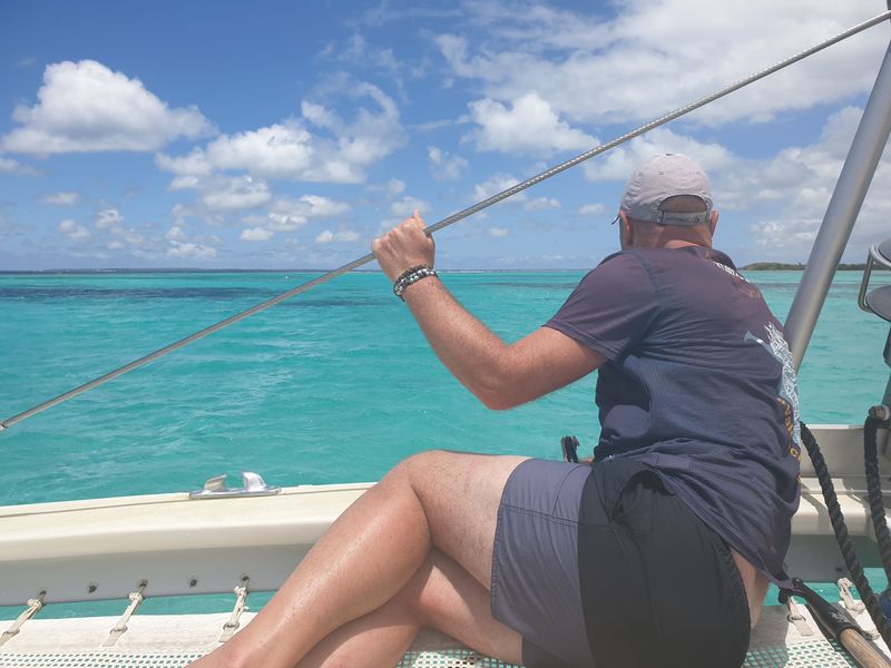 entre-lile-fajou-et-la-barriere-de-corail_7