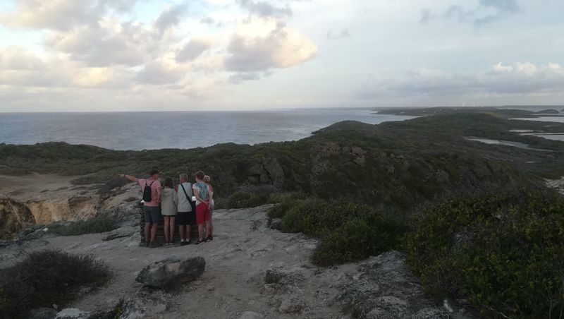 pointe-des-chateaux_4