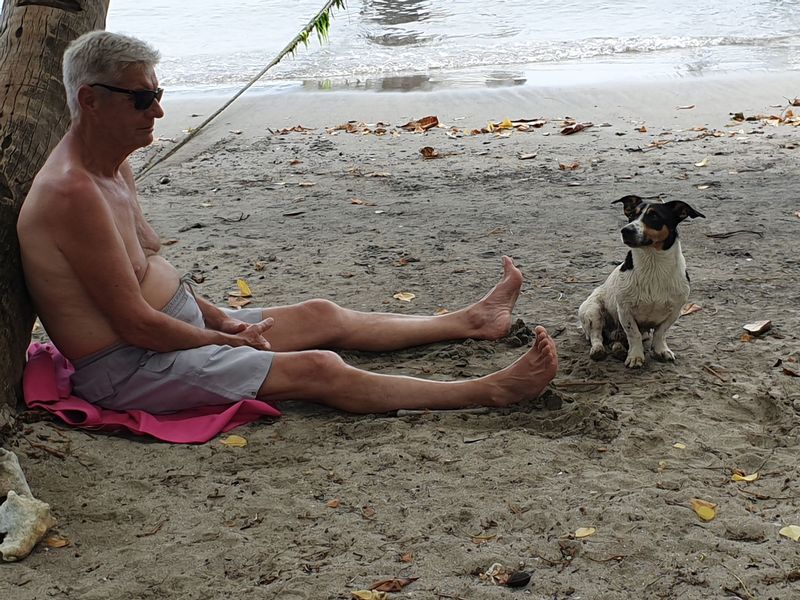 plage-de-lanse-mire_5