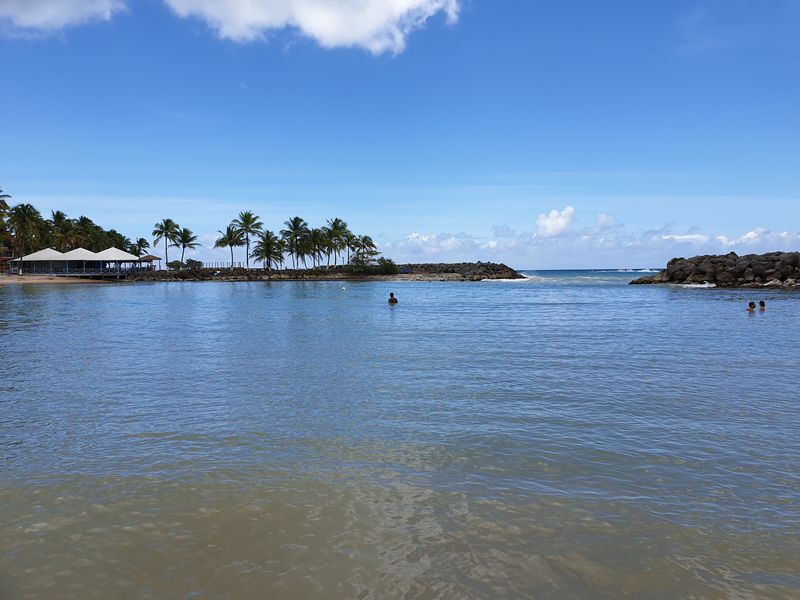 le-bas-du-fort-a-gosier_7