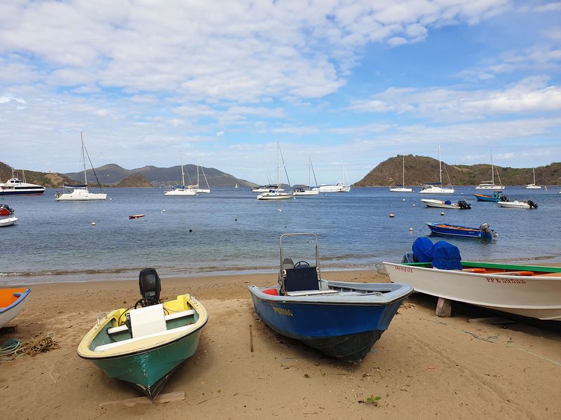 terre-de-haut-ile-des-saintes_2