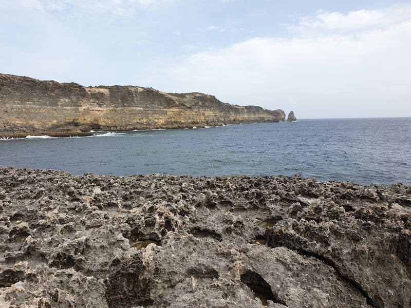 de-la-porte-d-enfer-danse-bertrand-a-la-pointe-du-souffleur_3