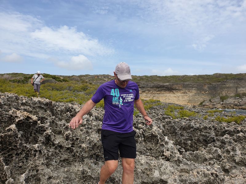 de-la-porte-d-enfer-danse-bertrand-a-la-pointe-du-souffleur_2