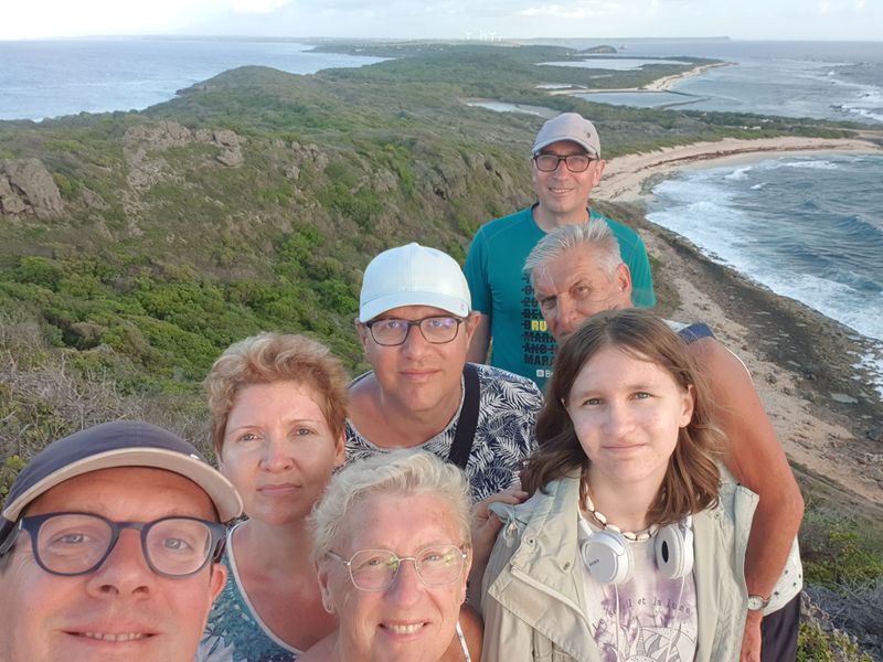 pointe-des-chateaux_7