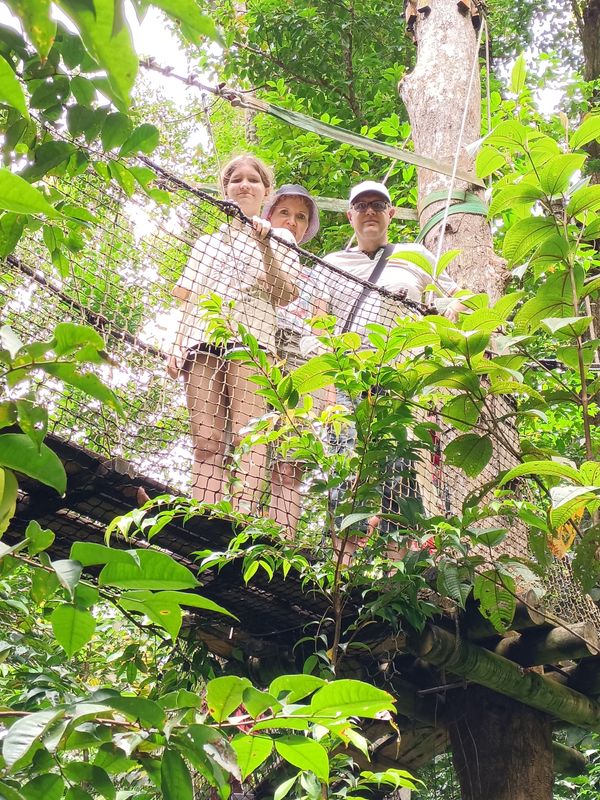 parc-botanique-et-zoologique-des-mamelles_16