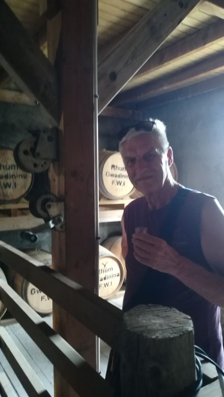 rhumerie-gwadinina_4