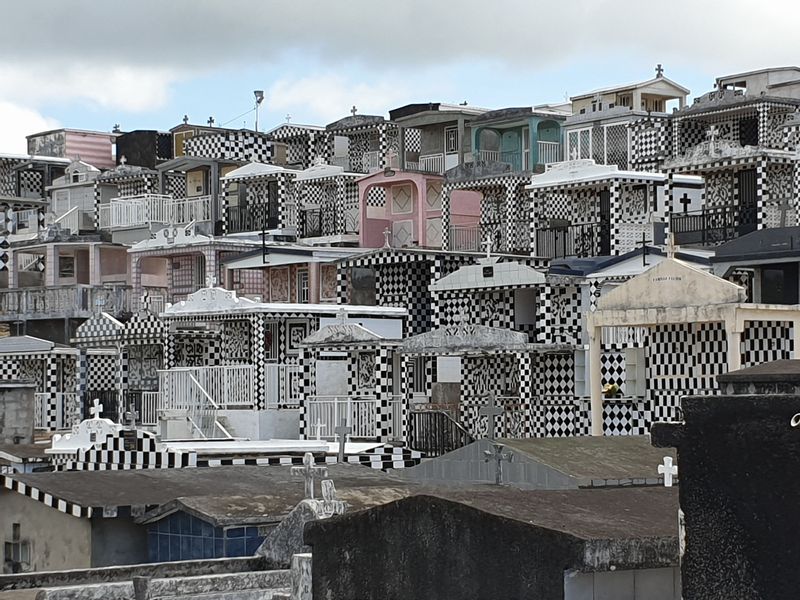 cimetiere-de-morne-a-leau_4