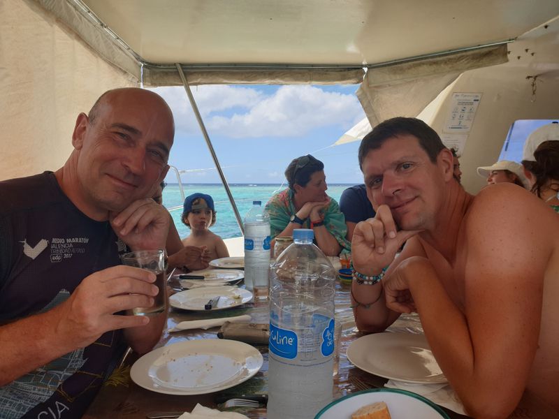 entre-lile-fajou-et-la-barriere-de-corail_17