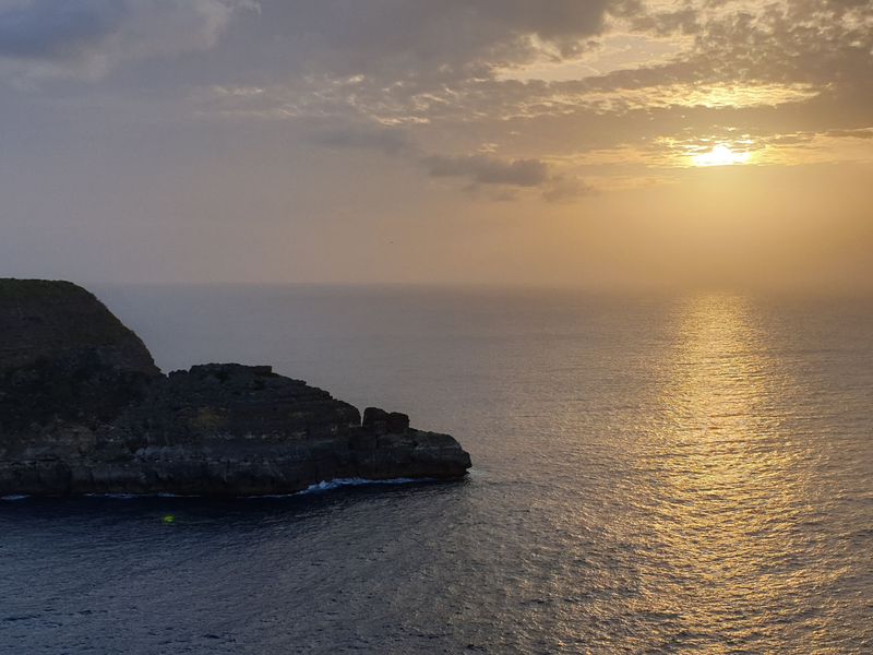 pointe-de-la-grande-vigie_6