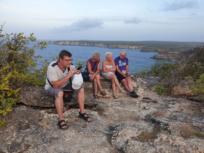 pointe-de-la-grande-vigie_5