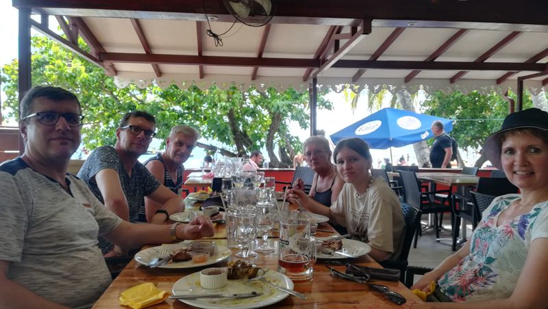 plage-de-malendure_2