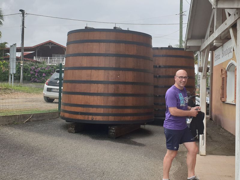 distillerie-longueteau