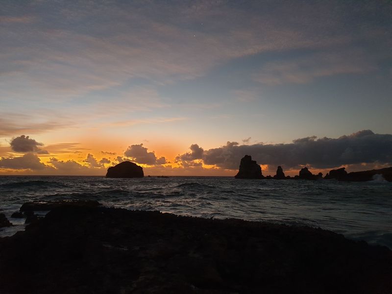 pointe-des-chateaux_3