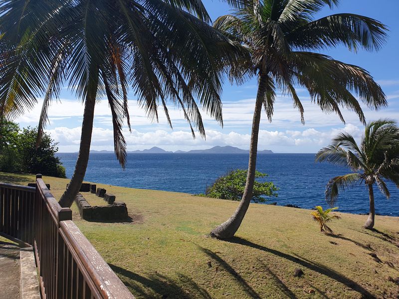 phare-de-vieux-fort_2