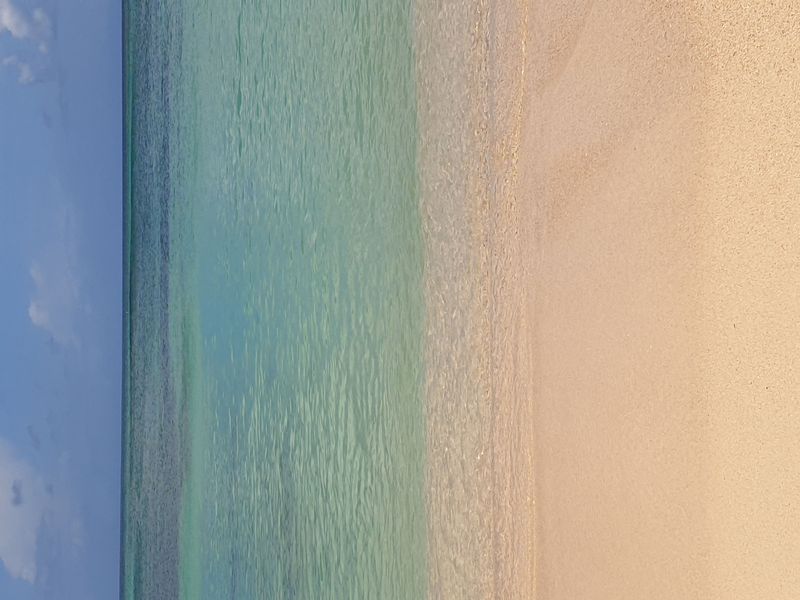 plage-de-lanse-du-souffleur_5