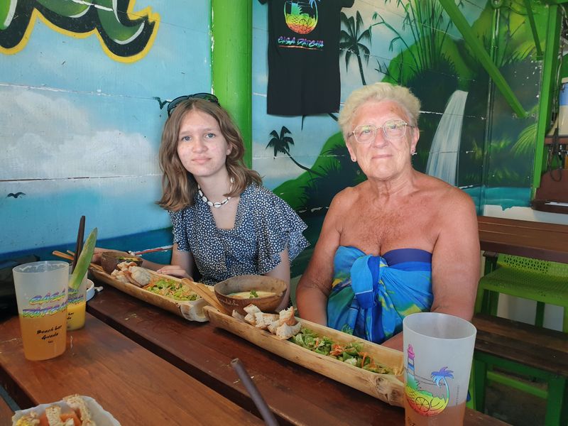 plage-de-la-datcha_4