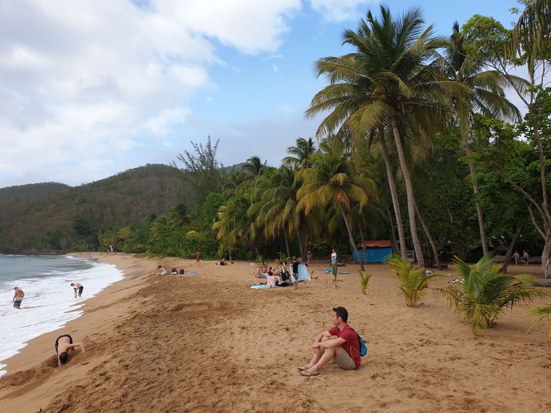 plage-de-la-grande-anse-de-deshaies_2
